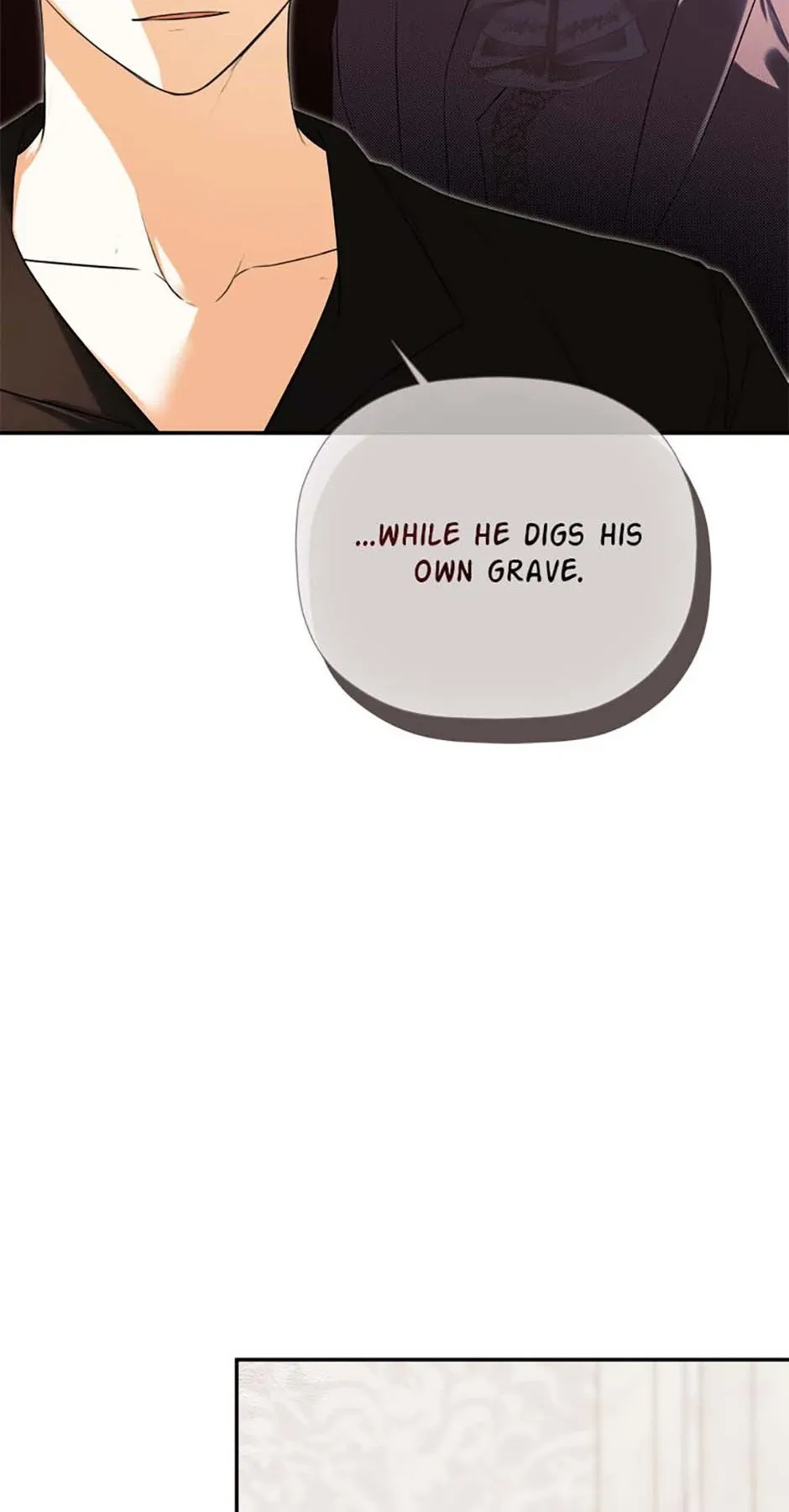 I Mistook the Hidden Identity of the Sub Male Lead Chapter 82 Online - página 55