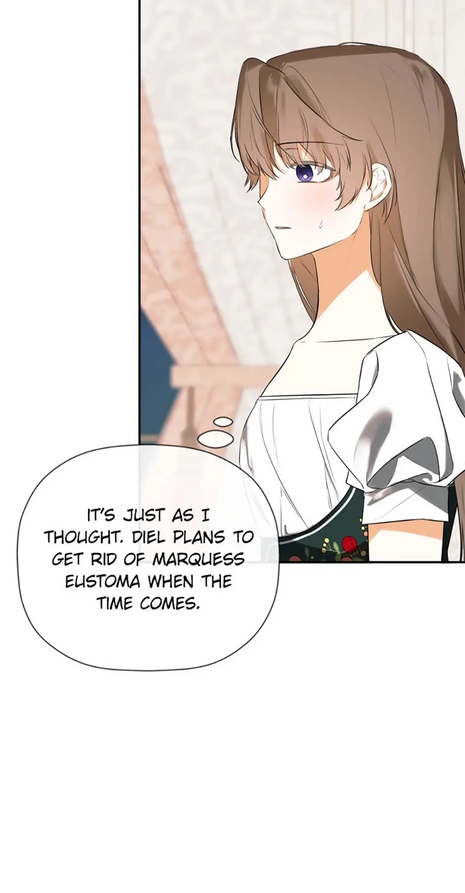 I Mistook the Hidden Identity of the Sub Male Lead Chapter 82 Online - página 56