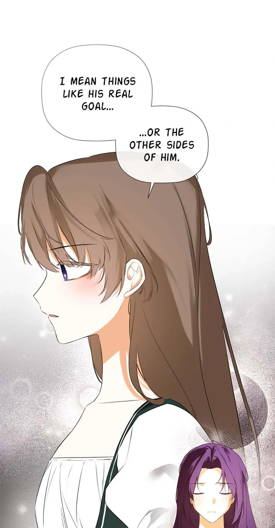 I Mistook the Hidden Identity of the Sub Male Lead Chapter 82 Online - página 58