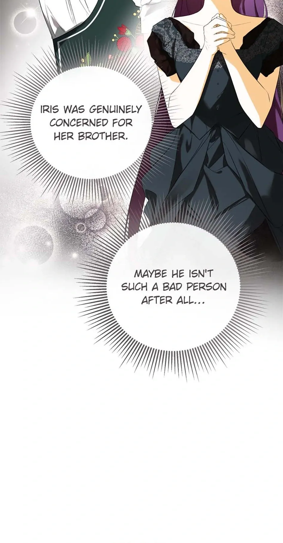 I Mistook the Hidden Identity of the Sub Male Lead Chapter 82 Online - página 59