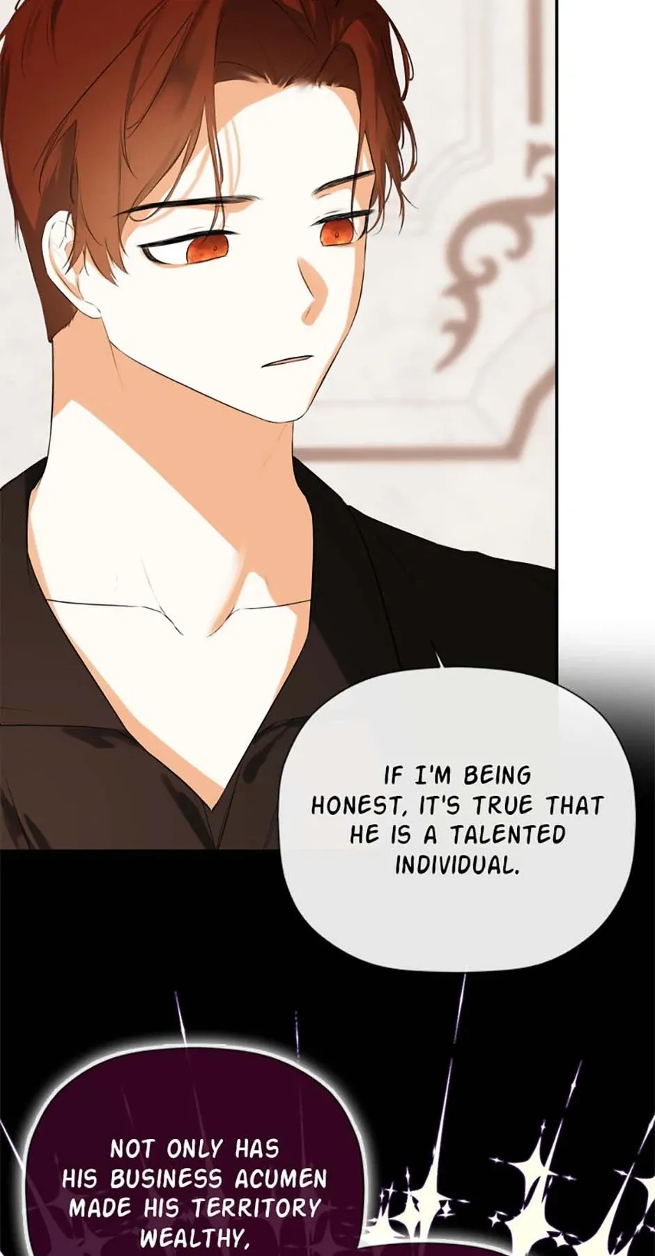 I Mistook the Hidden Identity of the Sub Male Lead Chapter 82 Online - página 61