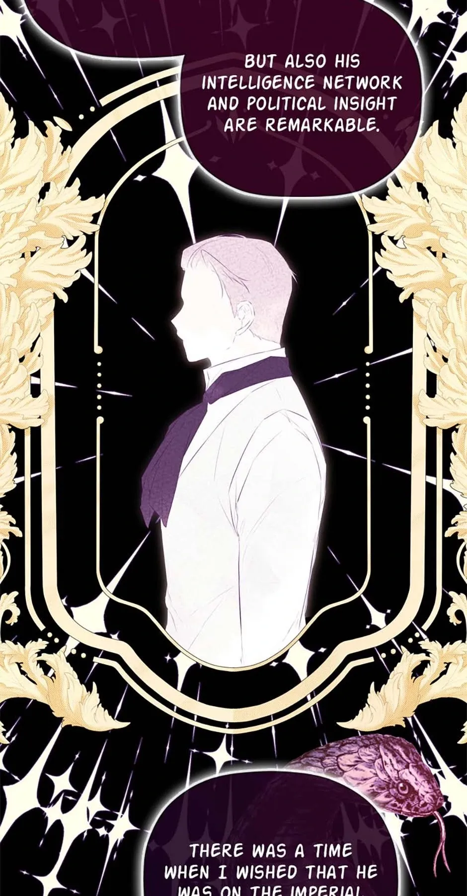 I Mistook the Hidden Identity of the Sub Male Lead Chapter 82 Online - página 62