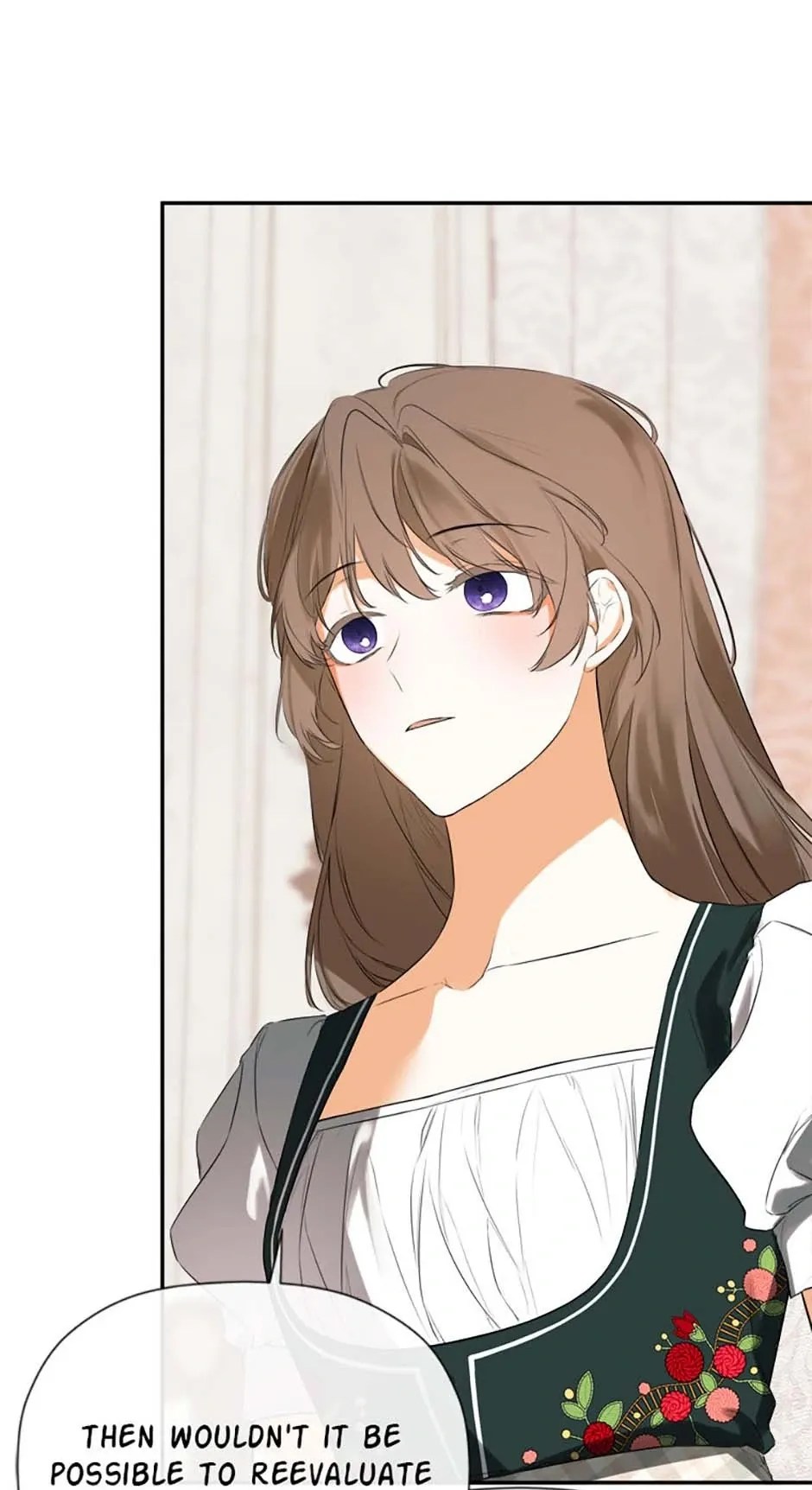 I Mistook the Hidden Identity of the Sub Male Lead Chapter 82 Online - página 64
