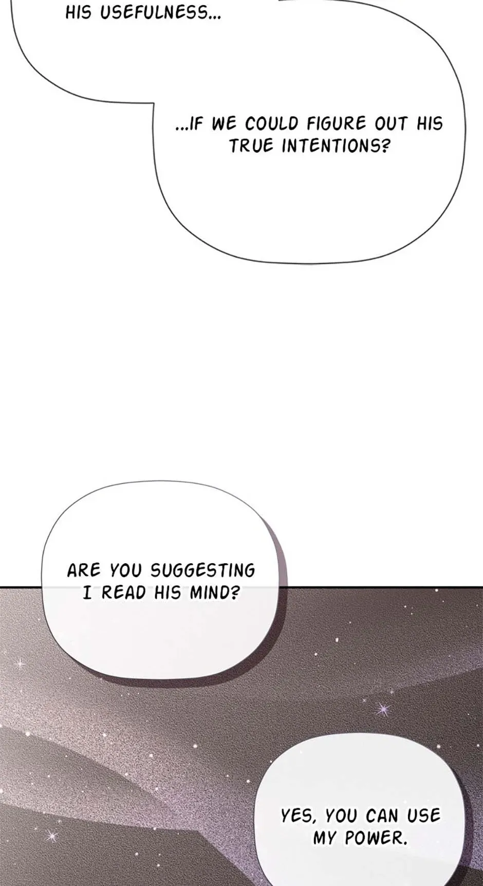 I Mistook the Hidden Identity of the Sub Male Lead Chapter 82 Online - página 65
