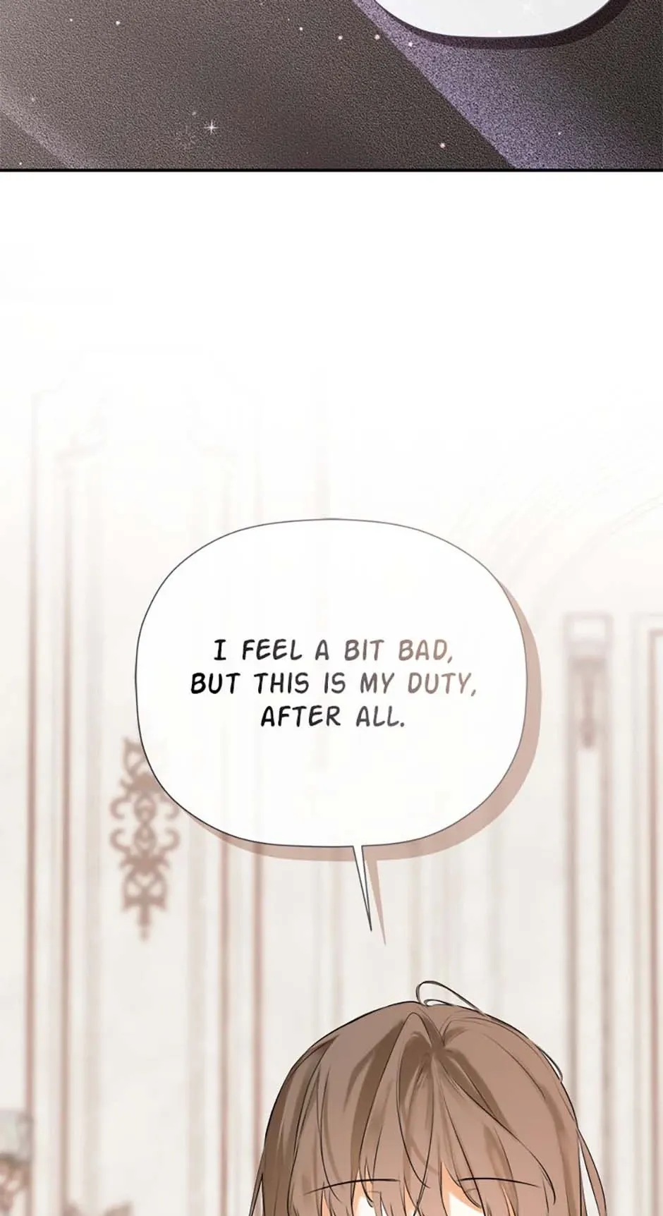 I Mistook the Hidden Identity of the Sub Male Lead Chapter 82 Online - página 66