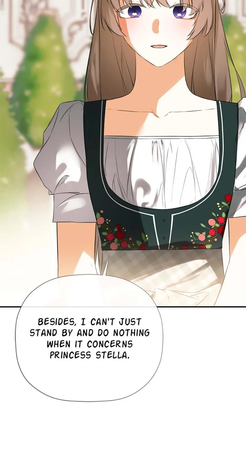 I Mistook the Hidden Identity of the Sub Male Lead Chapter 82 Online - página 67
