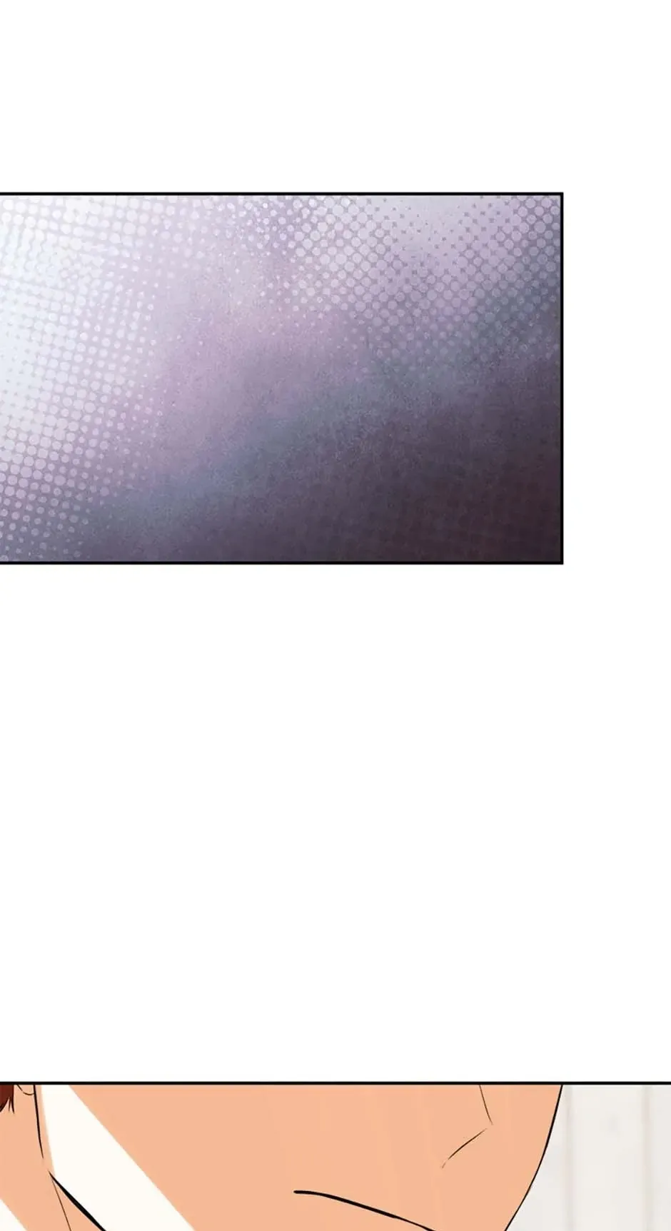 I Mistook the Hidden Identity of the Sub Male Lead Chapter 82 Online - página 68