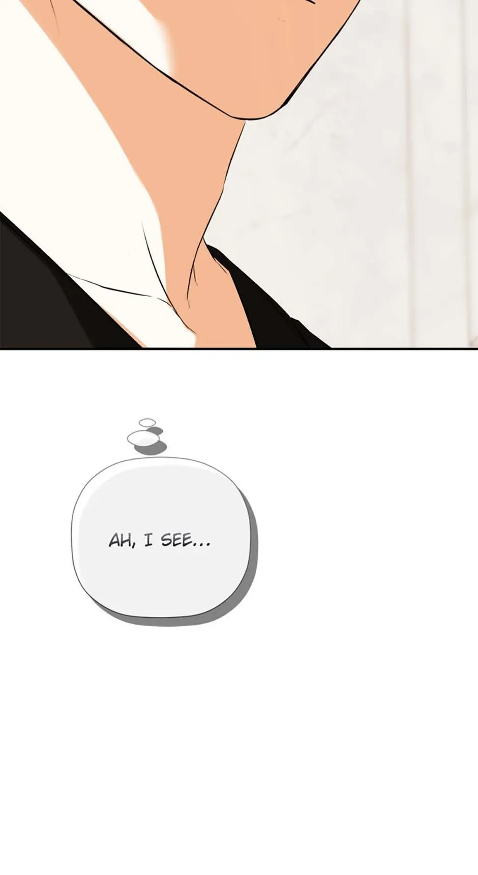 I Mistook the Hidden Identity of the Sub Male Lead Chapter 82 Online - página 69