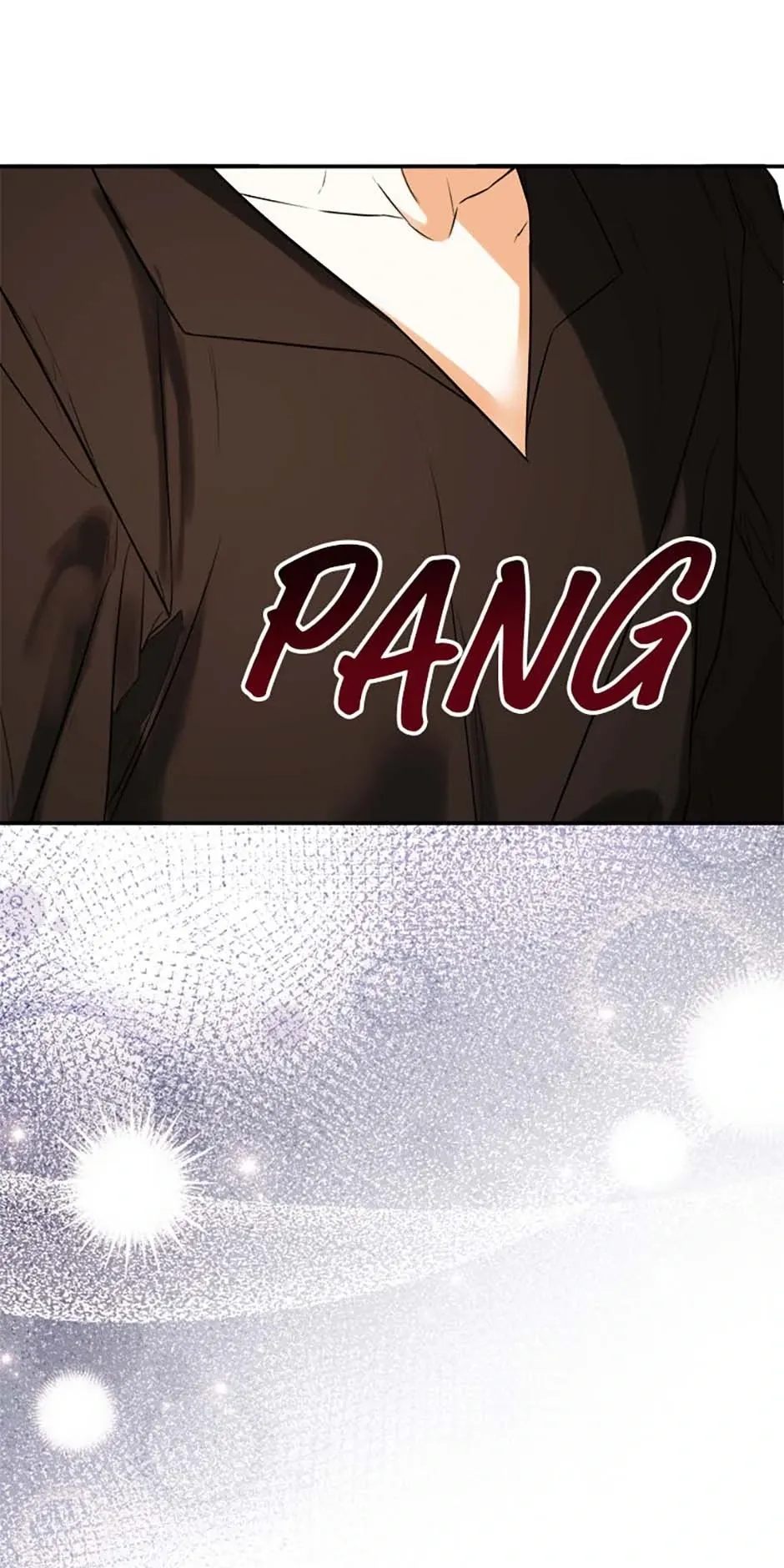 I Mistook the Hidden Identity of the Sub Male Lead Chapter 82 Online - página 70