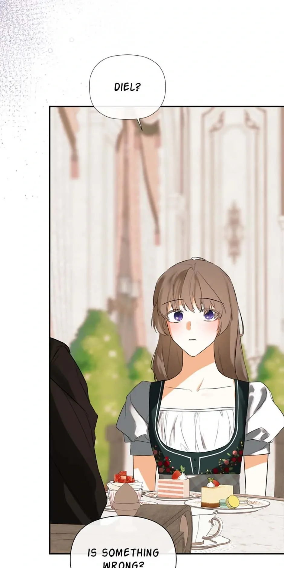 I Mistook the Hidden Identity of the Sub Male Lead Chapter 82 Online - página 71