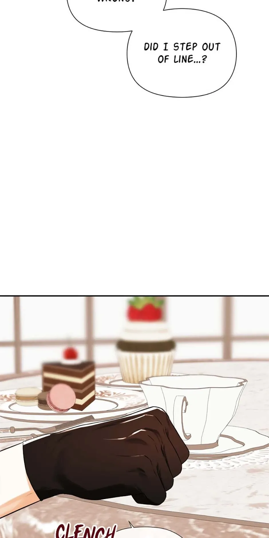 I Mistook the Hidden Identity of the Sub Male Lead Chapter 82 Online - página 72