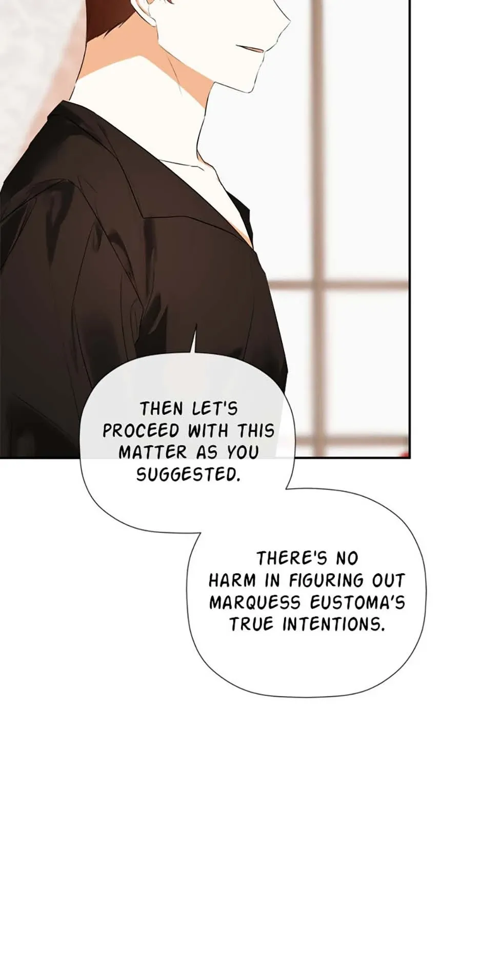 I Mistook the Hidden Identity of the Sub Male Lead Chapter 82 Online - página 74