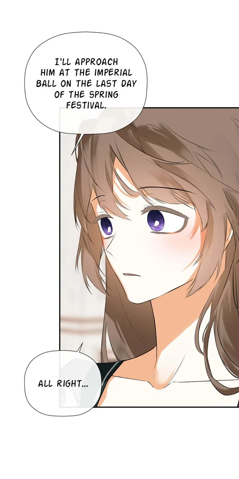 I Mistook the Hidden Identity of the Sub Male Lead Chapter 82 Online - página 75