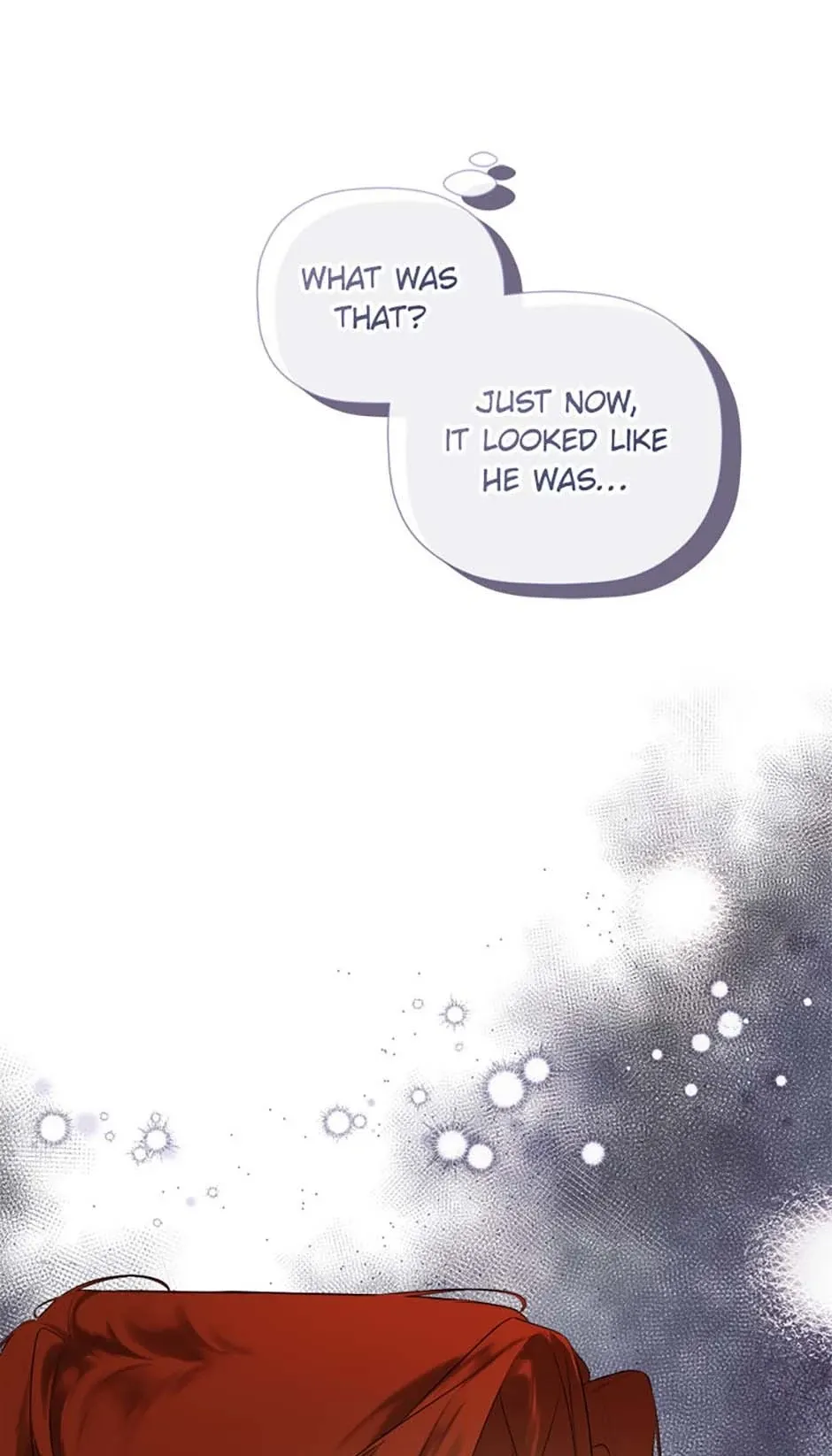 I Mistook the Hidden Identity of the Sub Male Lead Chapter 82 Online - página 76