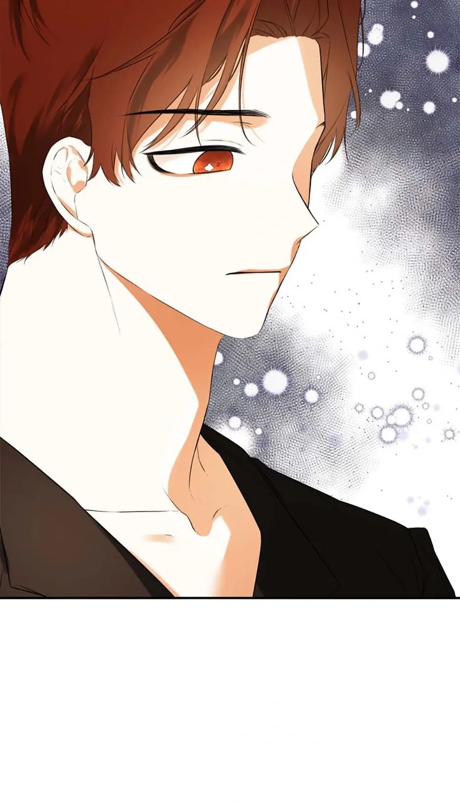 I Mistook the Hidden Identity of the Sub Male Lead Chapter 82 Online - página 77