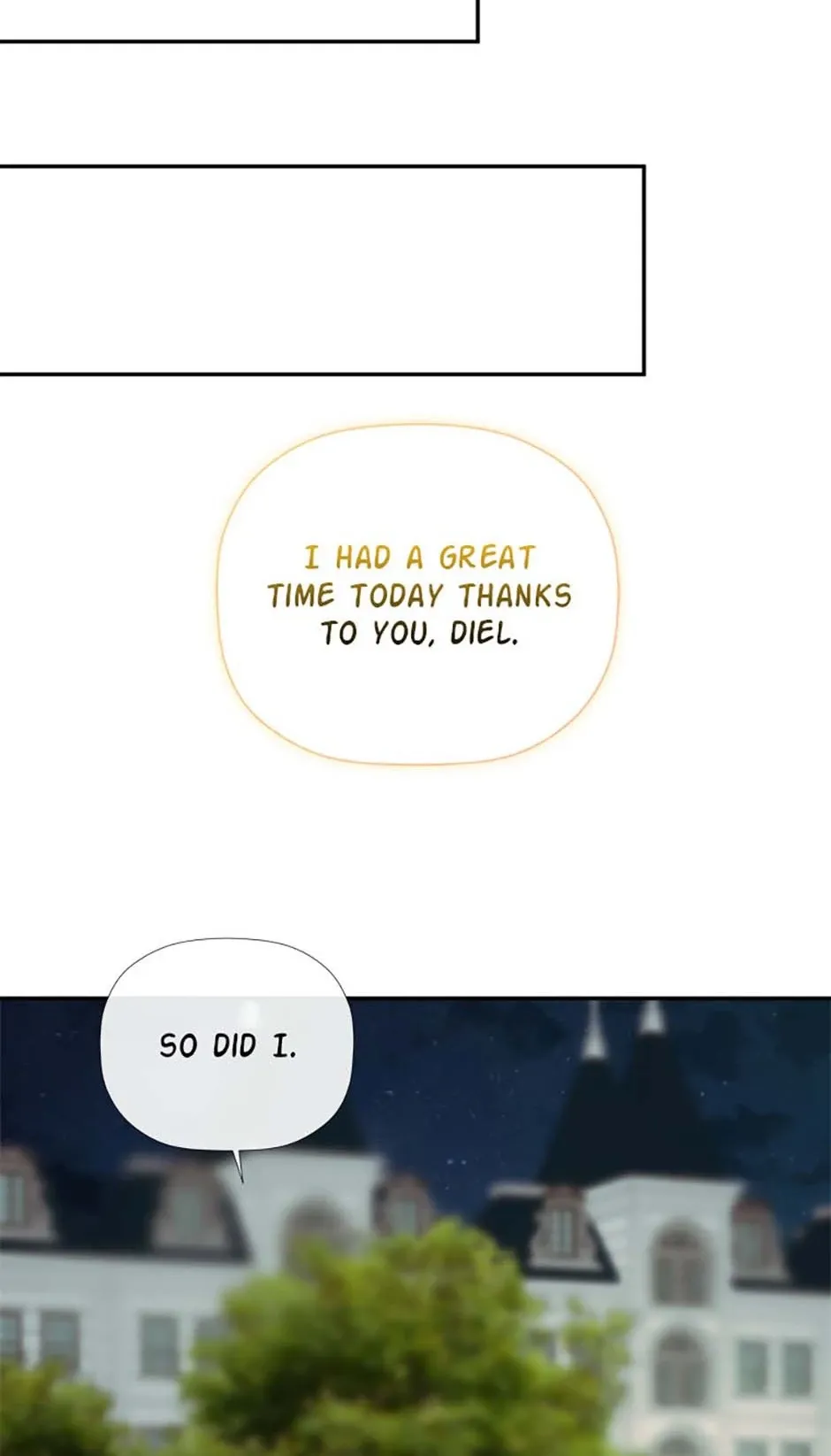 I Mistook the Hidden Identity of the Sub Male Lead Chapter 82 Online - página 79