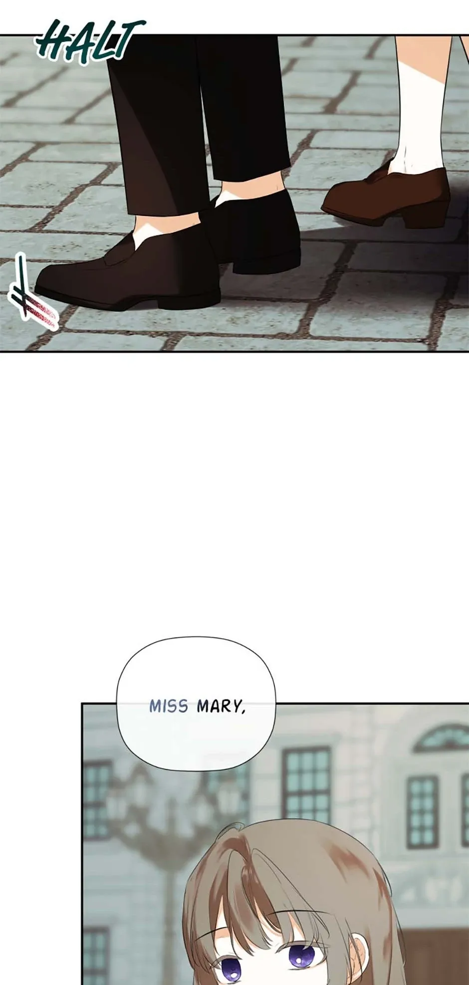 I Mistook the Hidden Identity of the Sub Male Lead Chapter 82 Online - página 82