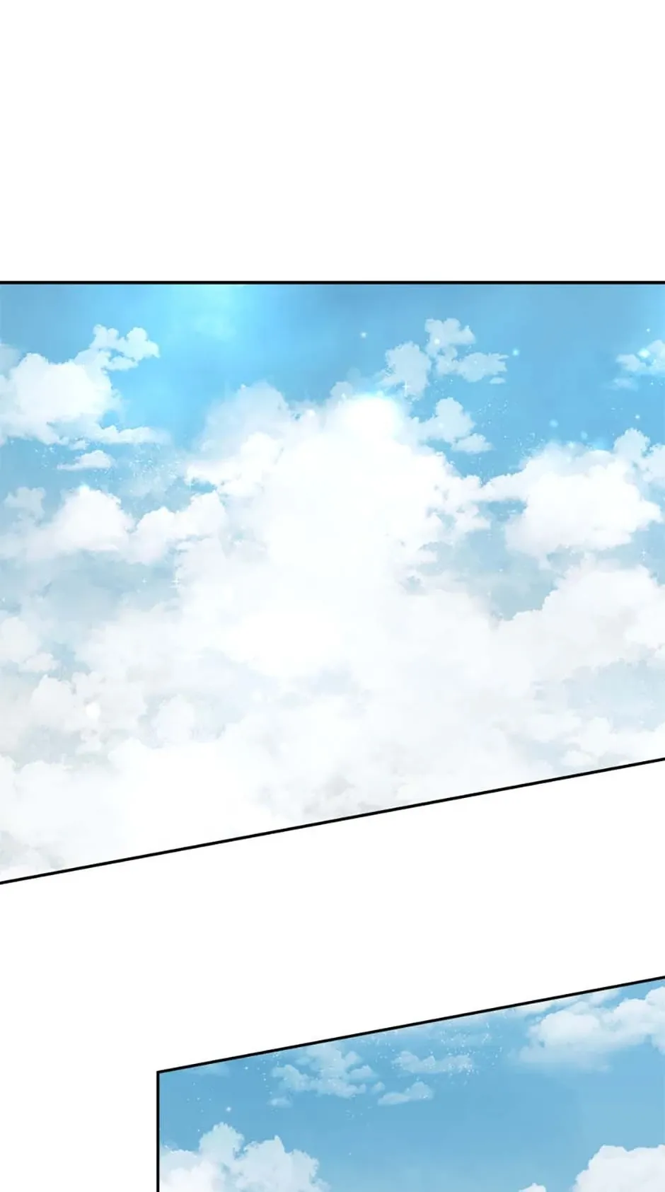I Mistook the Hidden Identity of the Sub Male Lead Chapter 84 Online - página 1