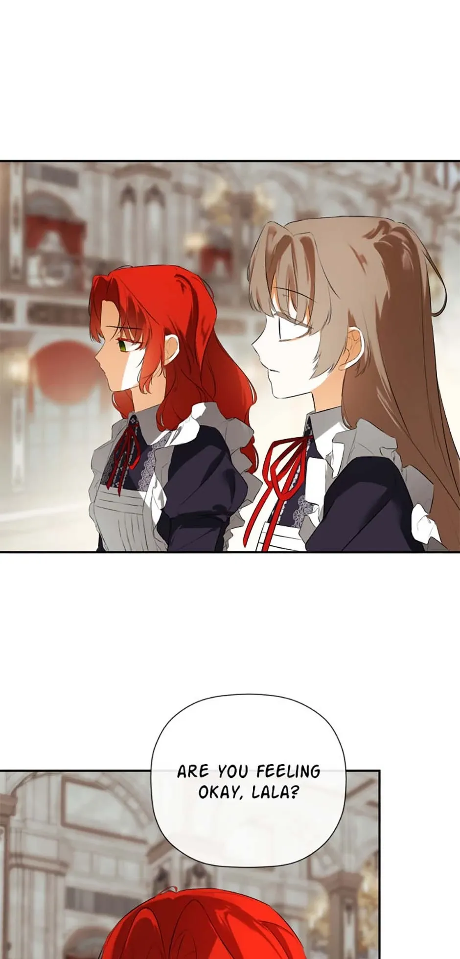I Mistook the Hidden Identity of the Sub Male Lead Chapter 84 Online - página 12