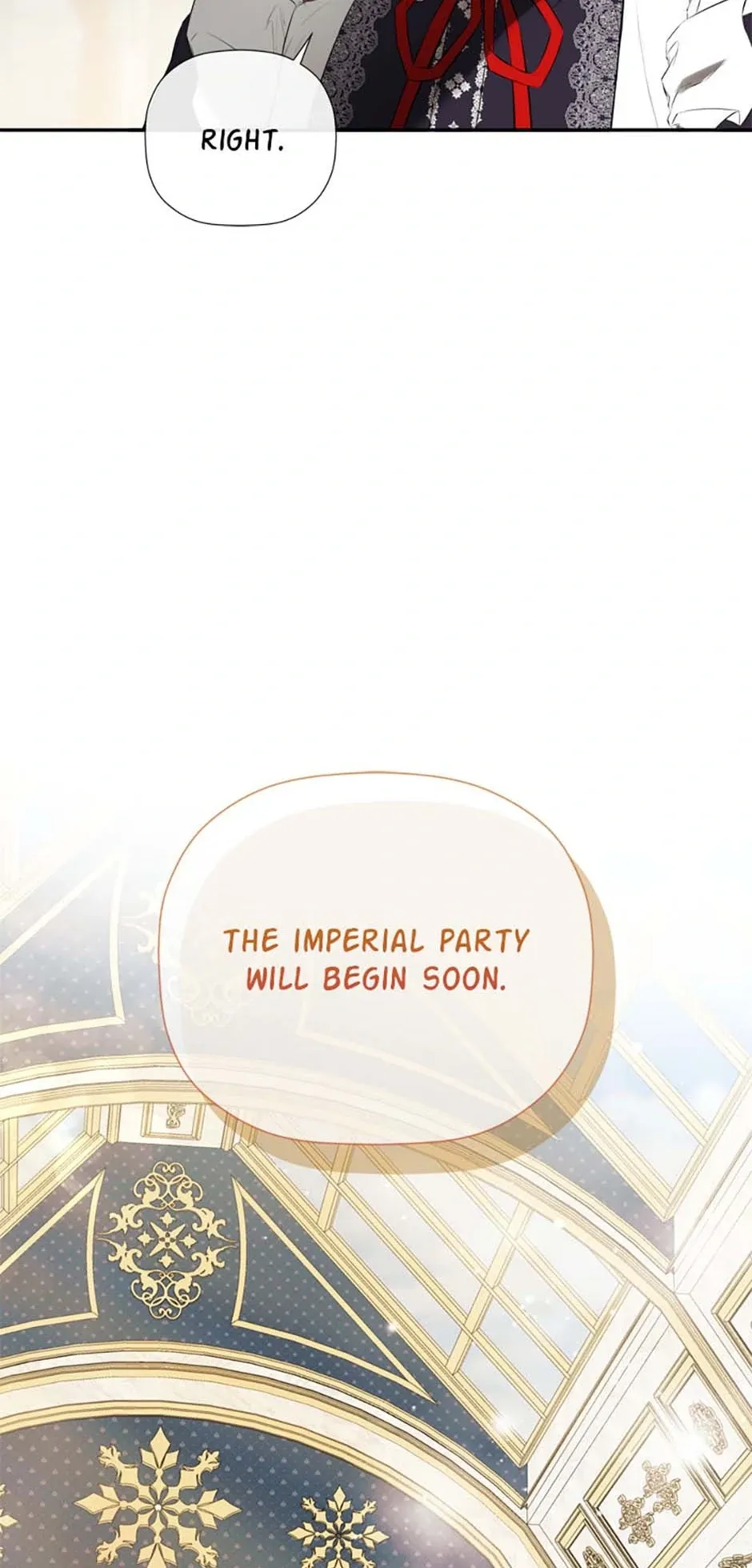 I Mistook the Hidden Identity of the Sub Male Lead Chapter 84 Online - página 15