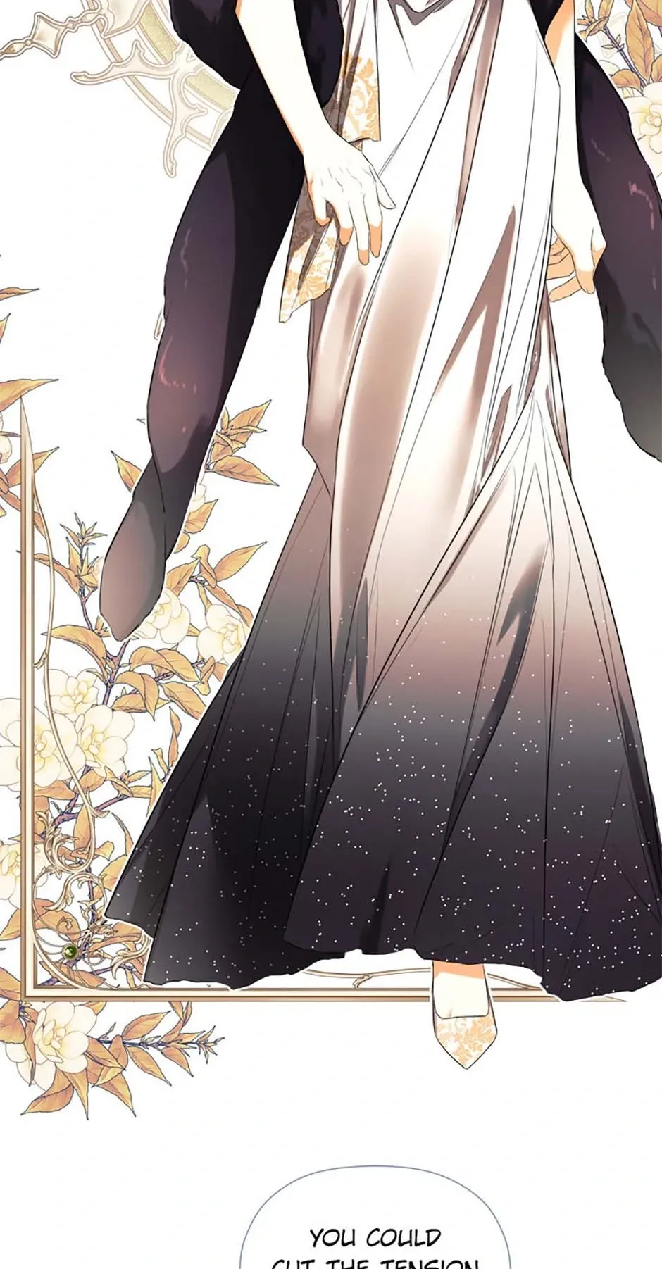 I Mistook the Hidden Identity of the Sub Male Lead Chapter 84 Online - página 20