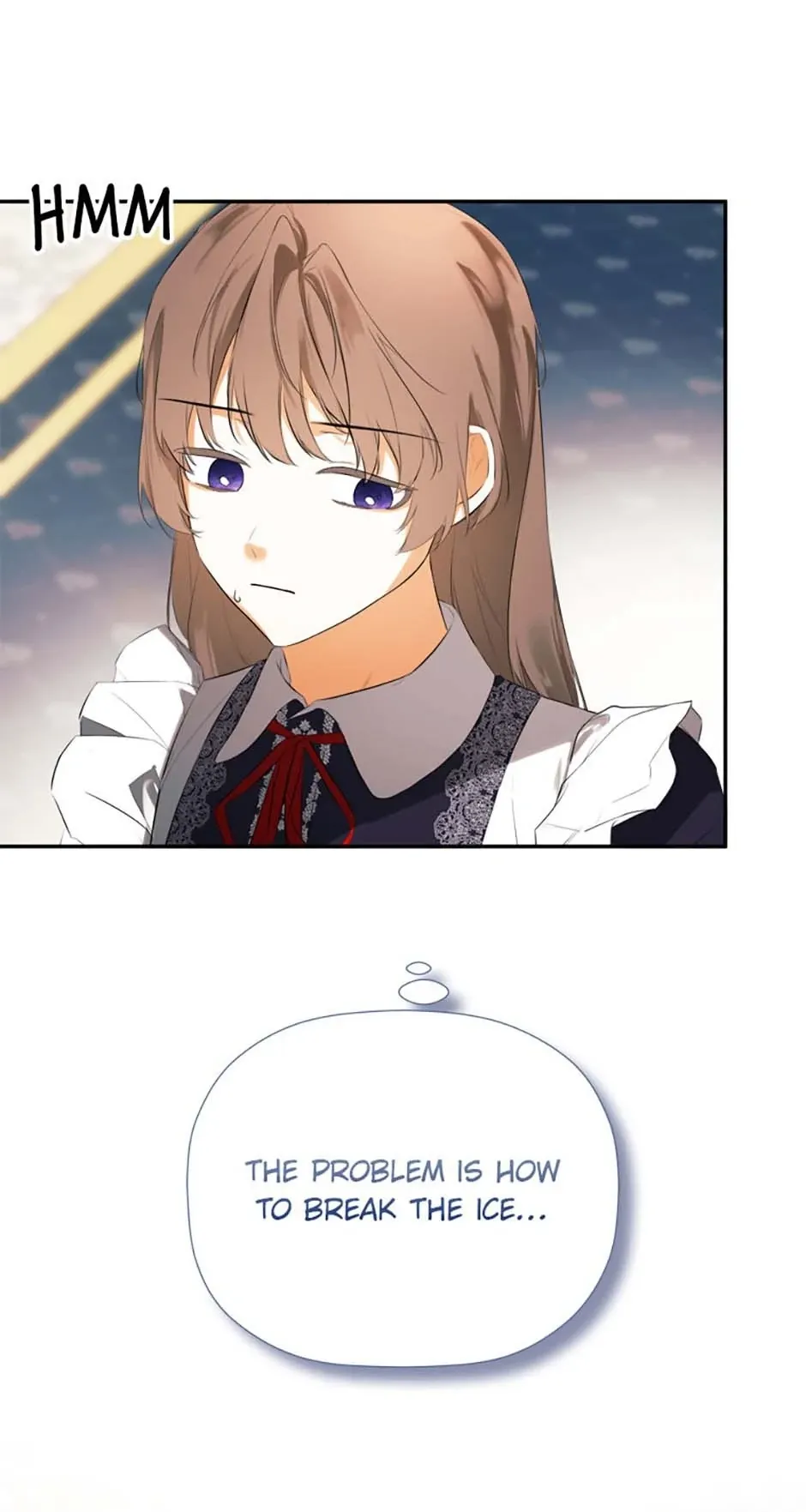 I Mistook the Hidden Identity of the Sub Male Lead Chapter 84 Online - página 24