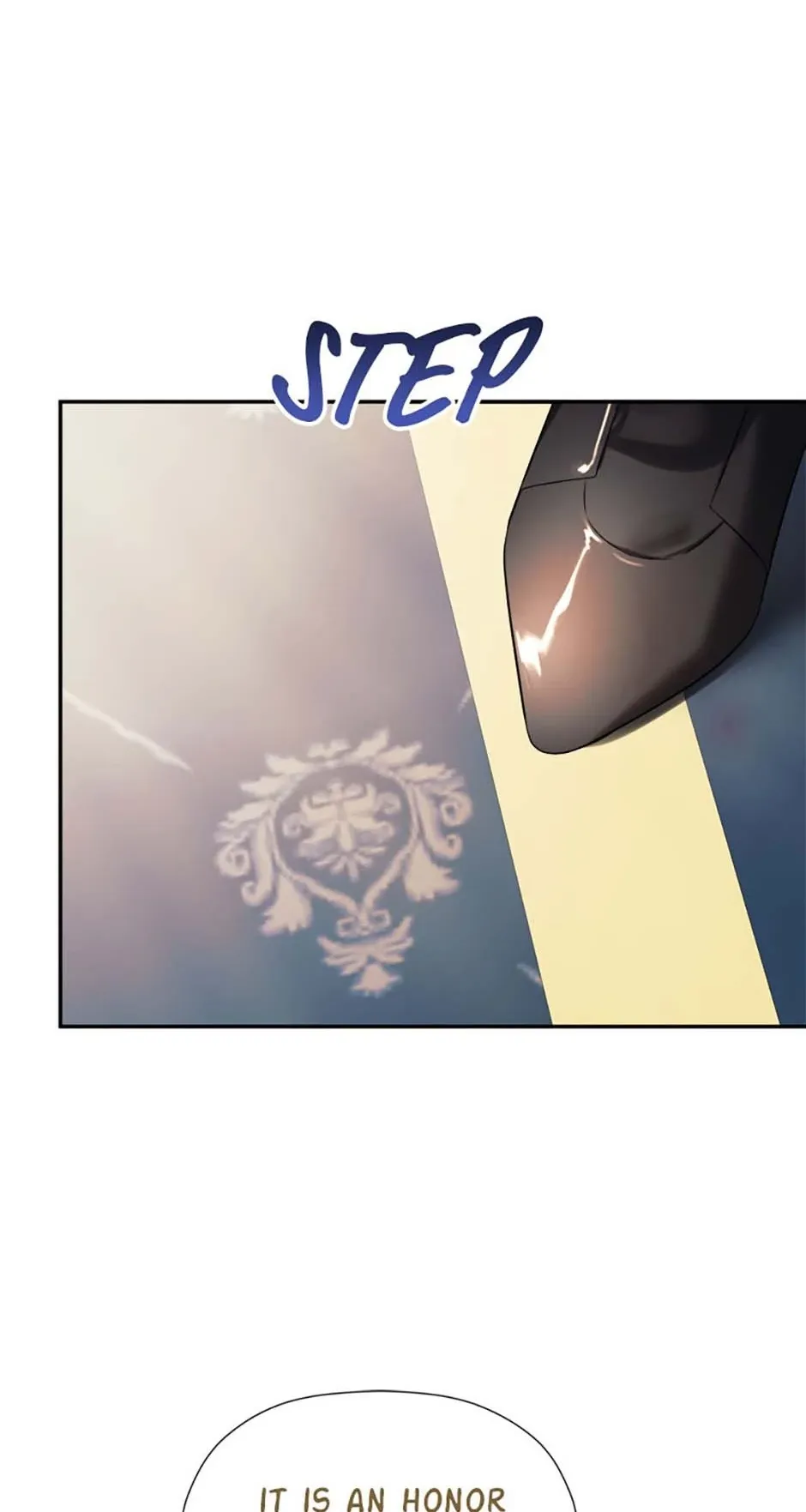 I Mistook the Hidden Identity of the Sub Male Lead Chapter 84 Online - página 27