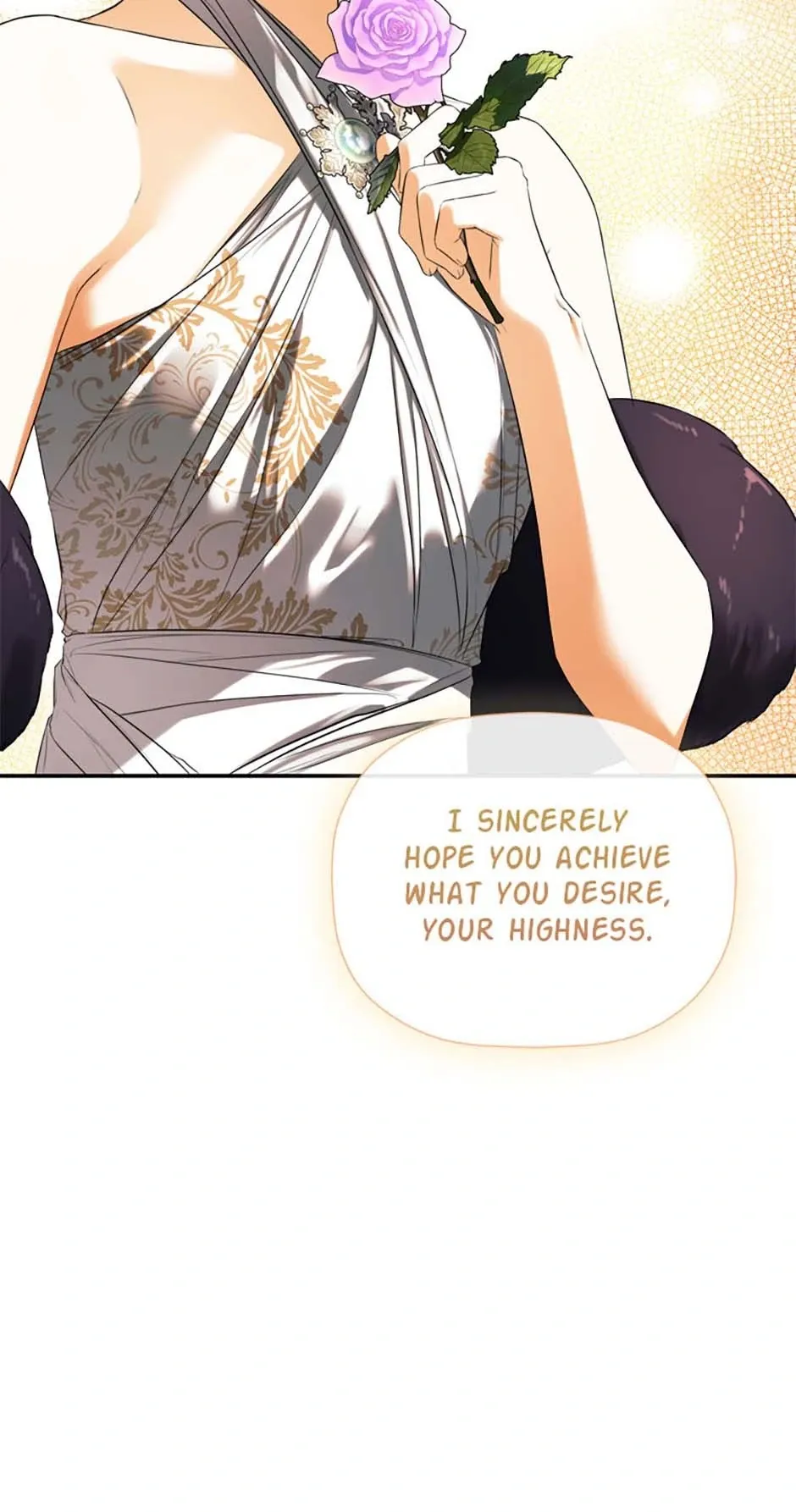I Mistook the Hidden Identity of the Sub Male Lead Chapter 84 Online - página 39