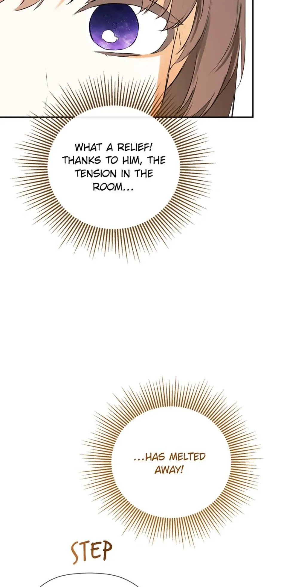 I Mistook the Hidden Identity of the Sub Male Lead Chapter 84 Online - página 41