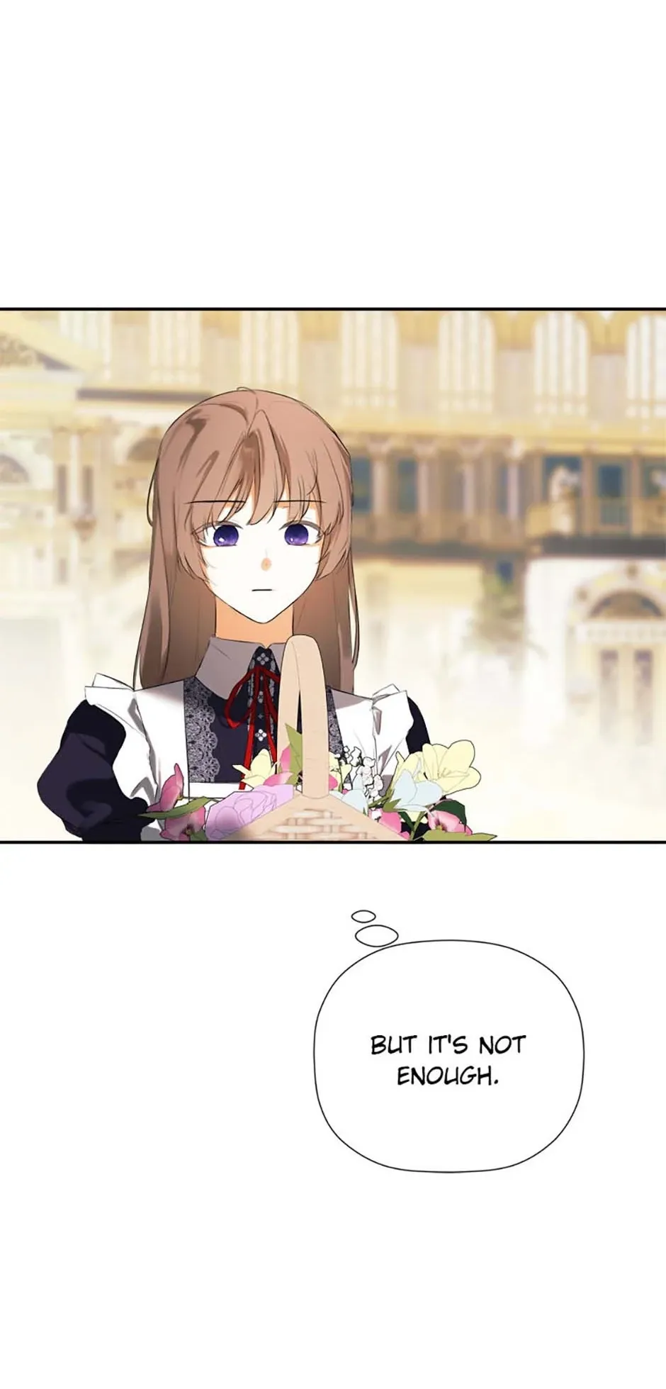 I Mistook the Hidden Identity of the Sub Male Lead Chapter 84 Online - página 44