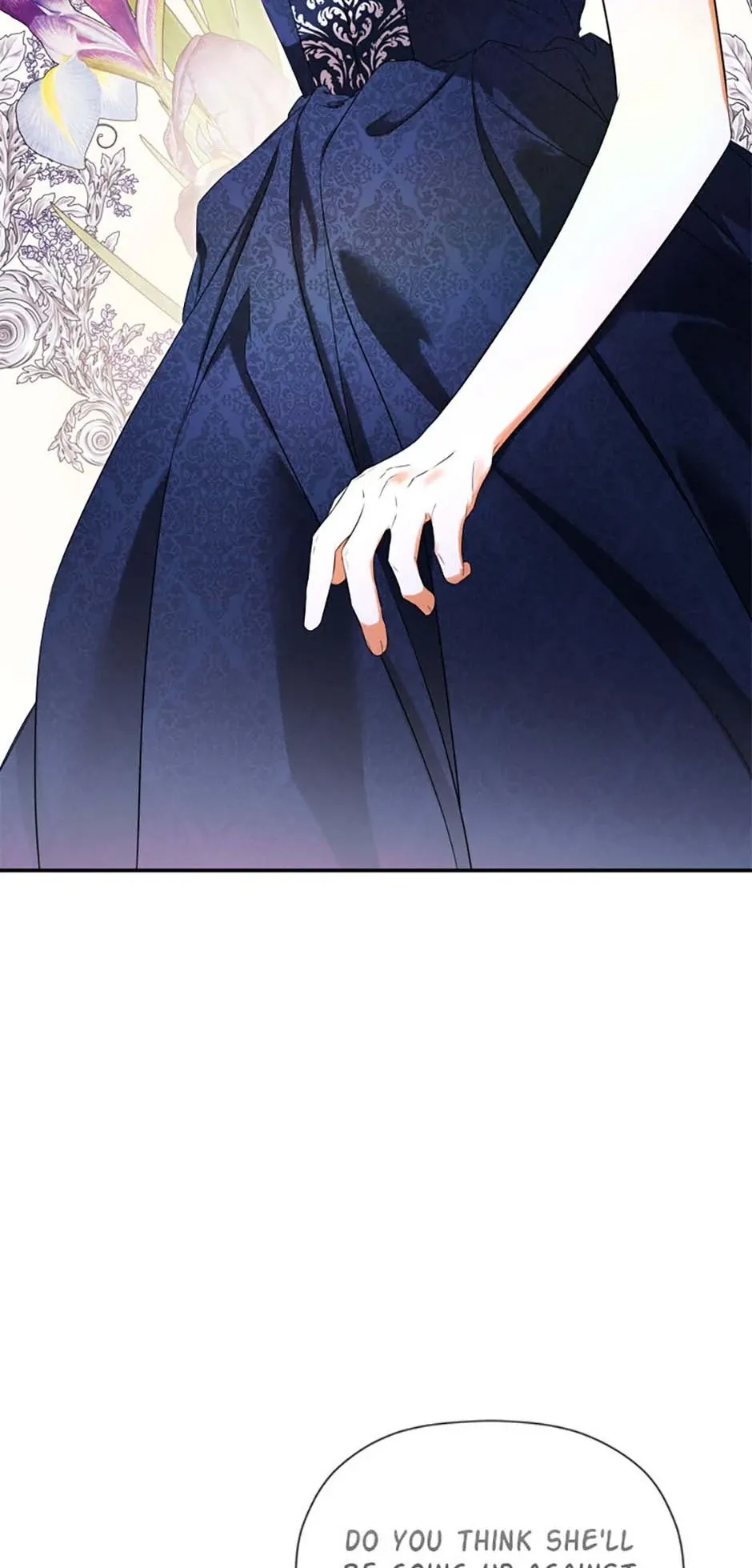 I Mistook the Hidden Identity of the Sub Male Lead Chapter 84 Online - página 48