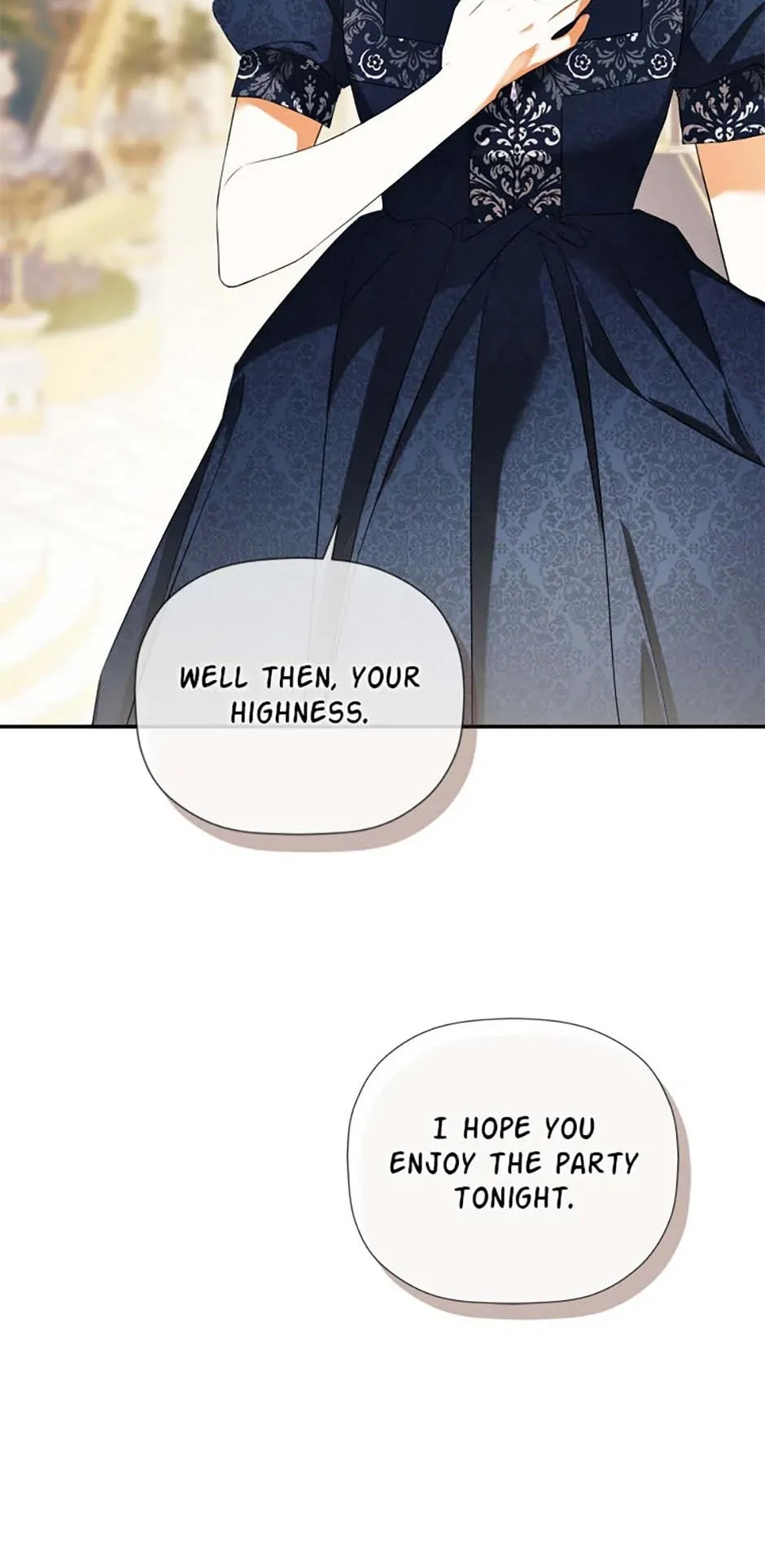 I Mistook the Hidden Identity of the Sub Male Lead Chapter 84 Online - página 60