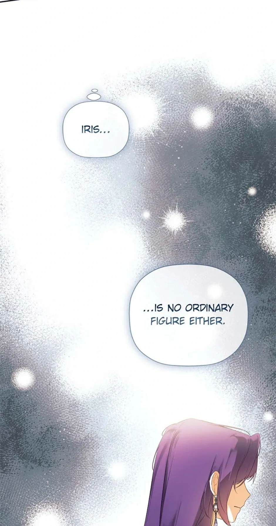 I Mistook the Hidden Identity of the Sub Male Lead Chapter 84 Online - página 62