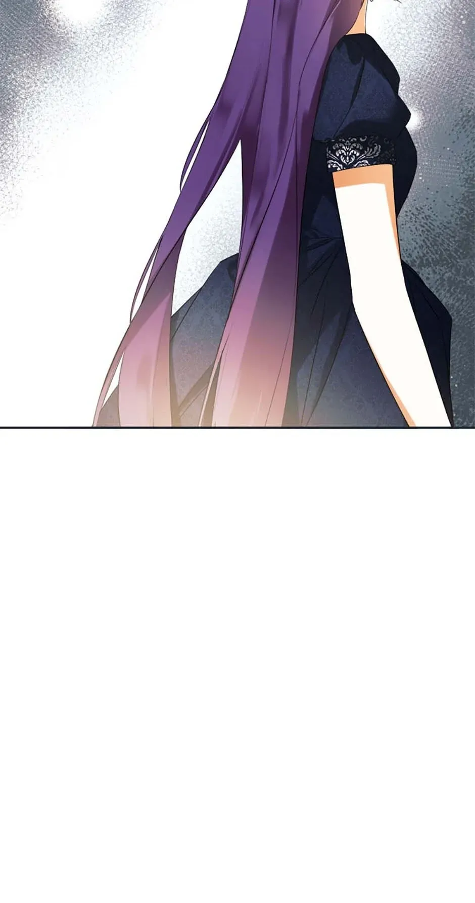 I Mistook the Hidden Identity of the Sub Male Lead Chapter 84 Online - página 63