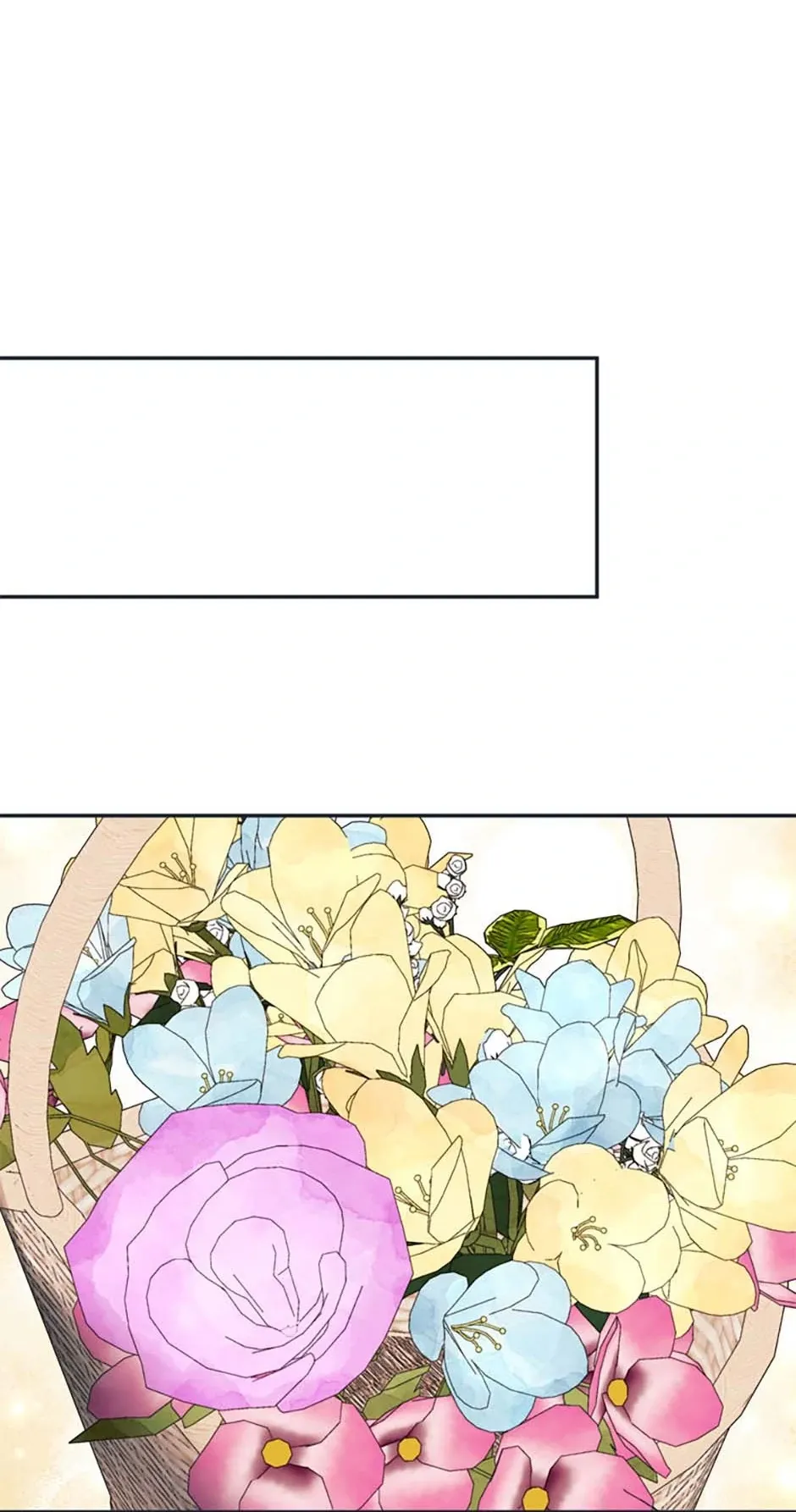 I Mistook the Hidden Identity of the Sub Male Lead Chapter 84 Online - página 64