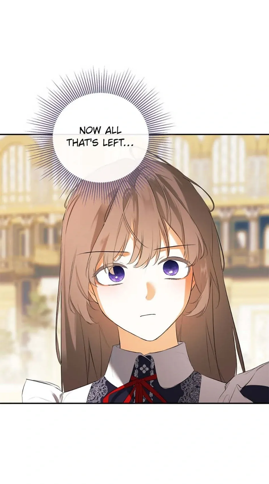 I Mistook the Hidden Identity of the Sub Male Lead Chapter 84 Online - página 67