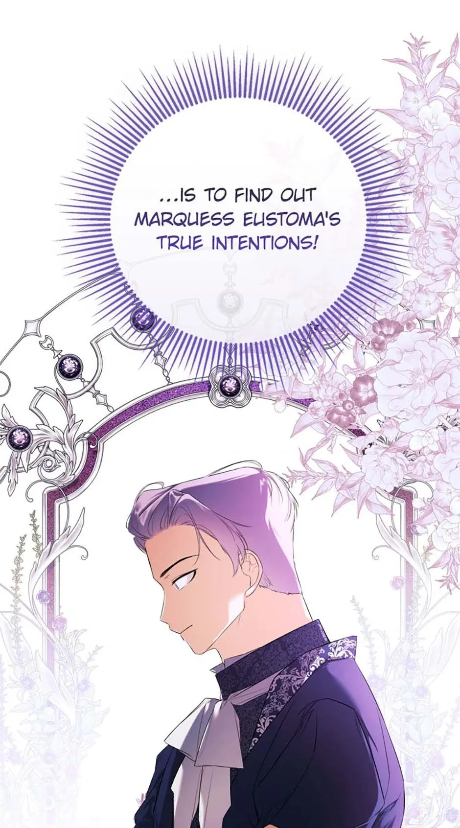 I Mistook the Hidden Identity of the Sub Male Lead Chapter 84 Online - página 68