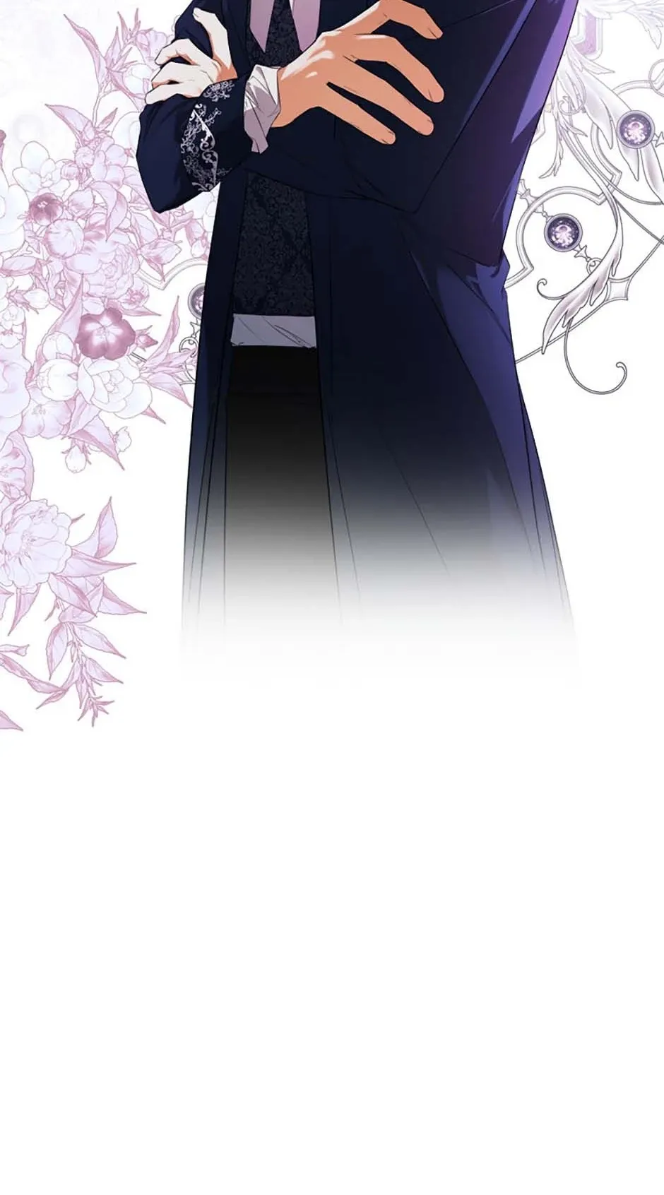 I Mistook the Hidden Identity of the Sub Male Lead Chapter 84 Online - página 69