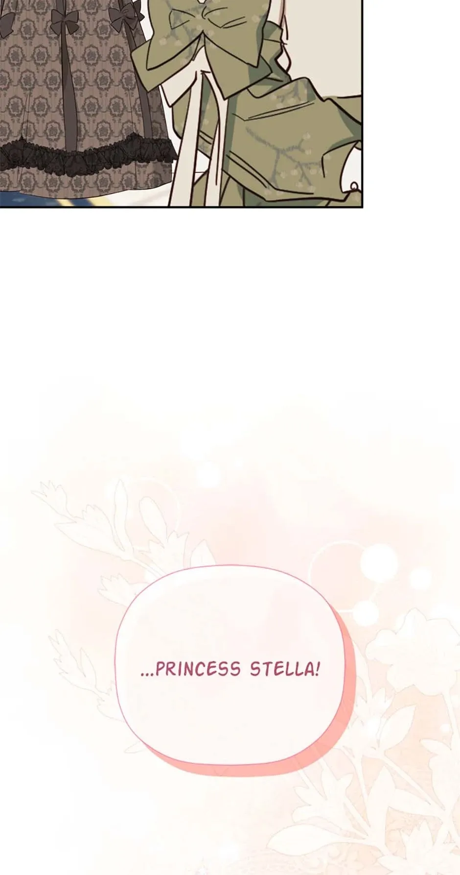 I Mistook the Hidden Identity of the Sub Male Lead Chapter 86 Online - página 3