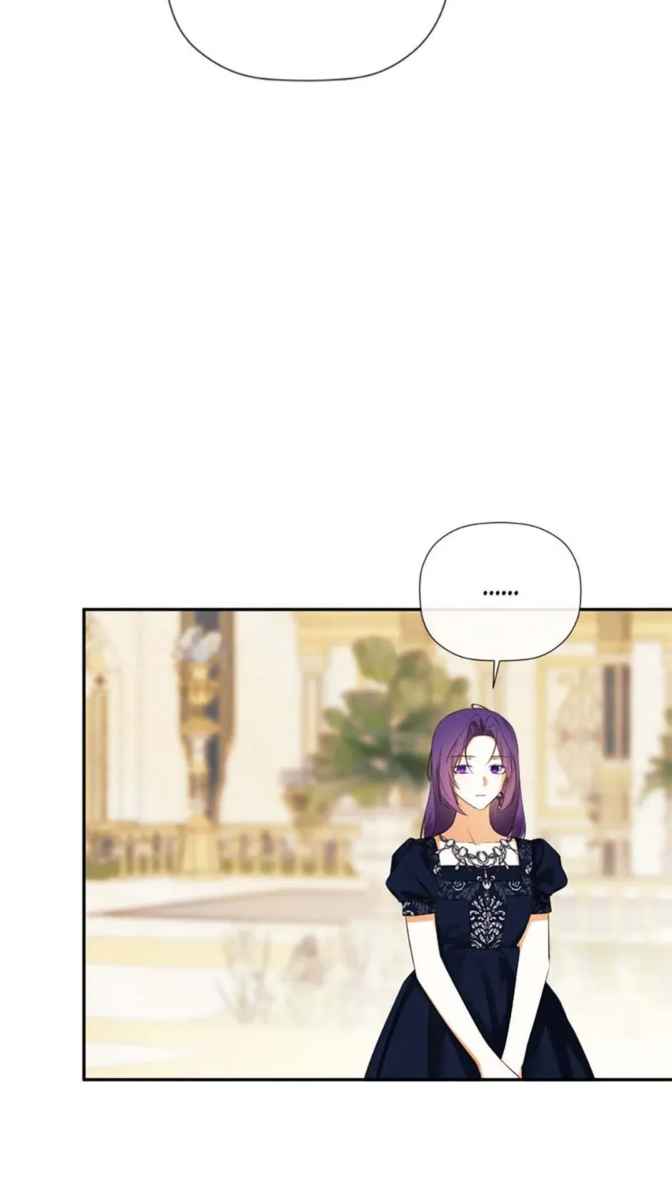 I Mistook the Hidden Identity of the Sub Male Lead Chapter 86 Online - página 7