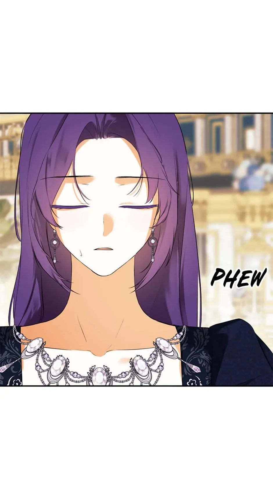 I Mistook the Hidden Identity of the Sub Male Lead Chapter 86 Online - página 8