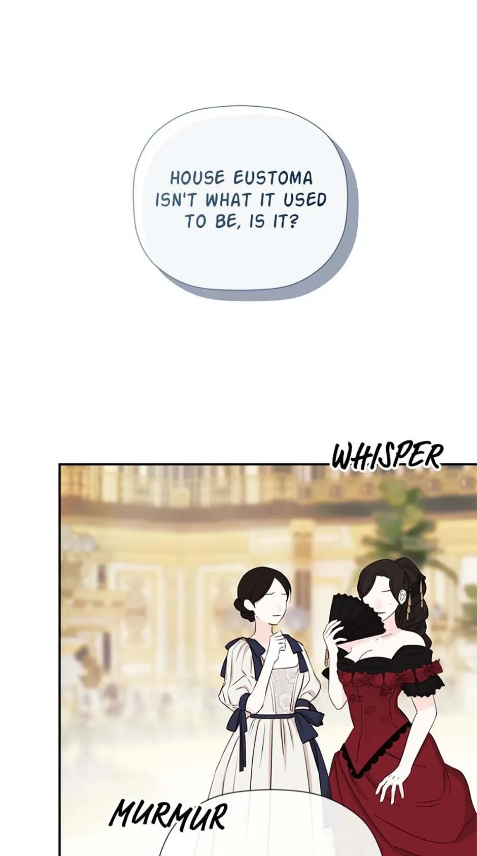 I Mistook the Hidden Identity of the Sub Male Lead Chapter 86 Online - página 9