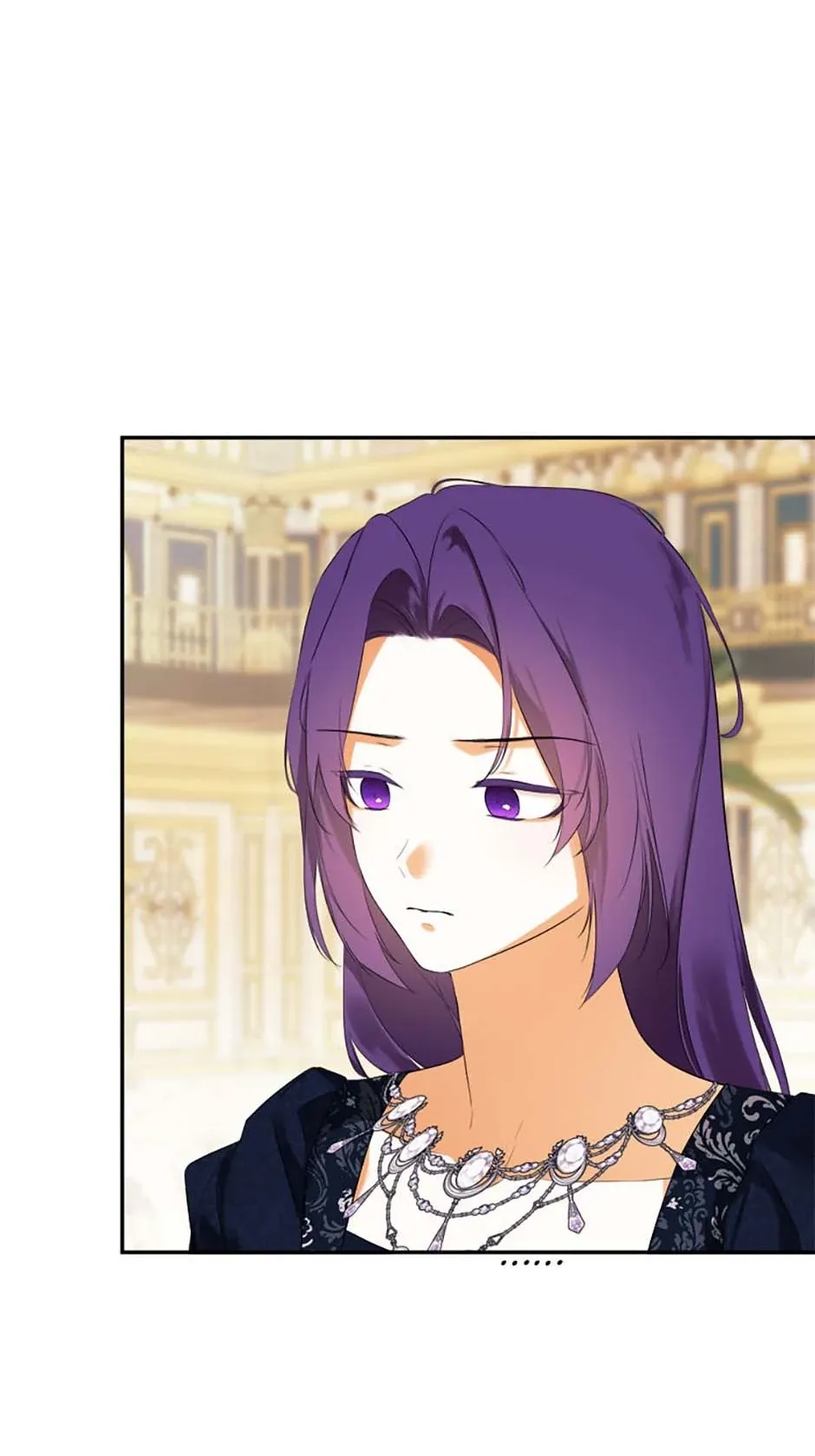 I Mistook the Hidden Identity of the Sub Male Lead Chapter 86 Online - página 11