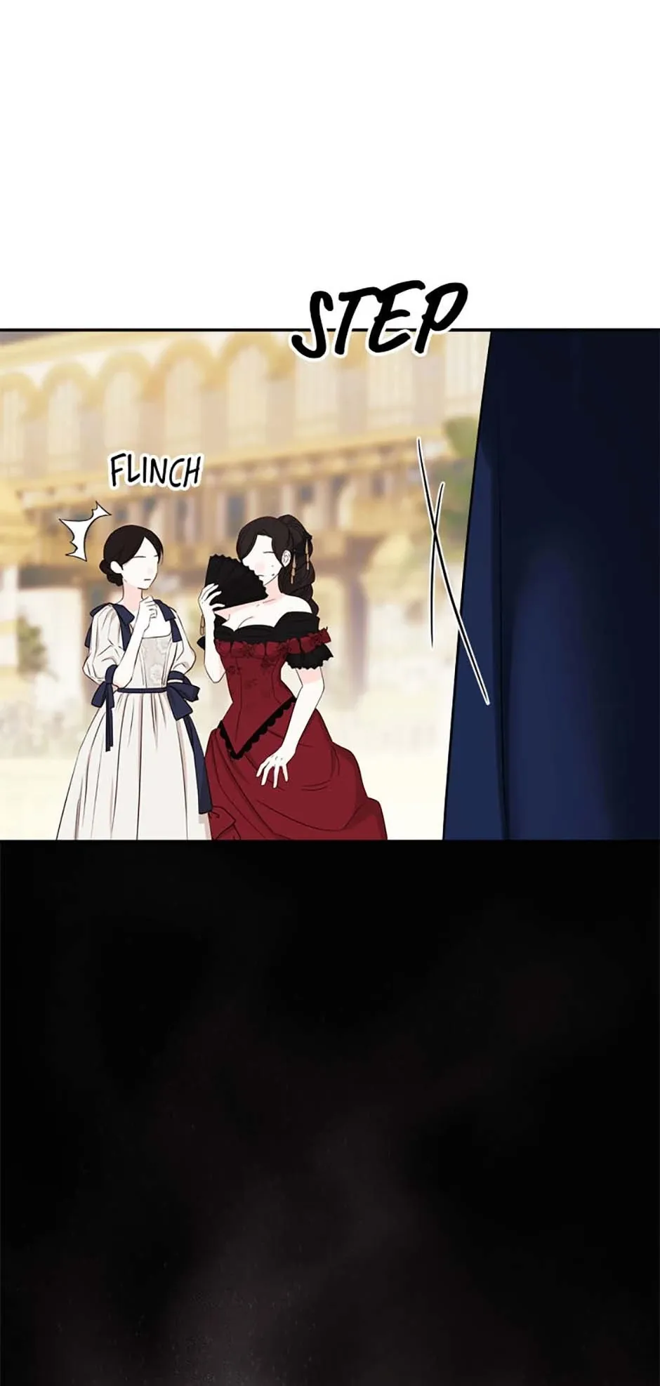 I Mistook the Hidden Identity of the Sub Male Lead Chapter 86 Online - página 12