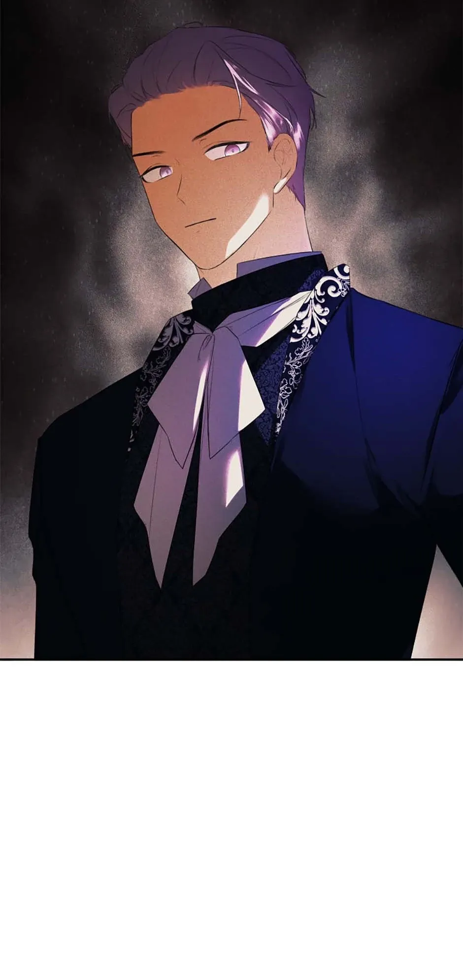 I Mistook the Hidden Identity of the Sub Male Lead Chapter 86 Online - página 13