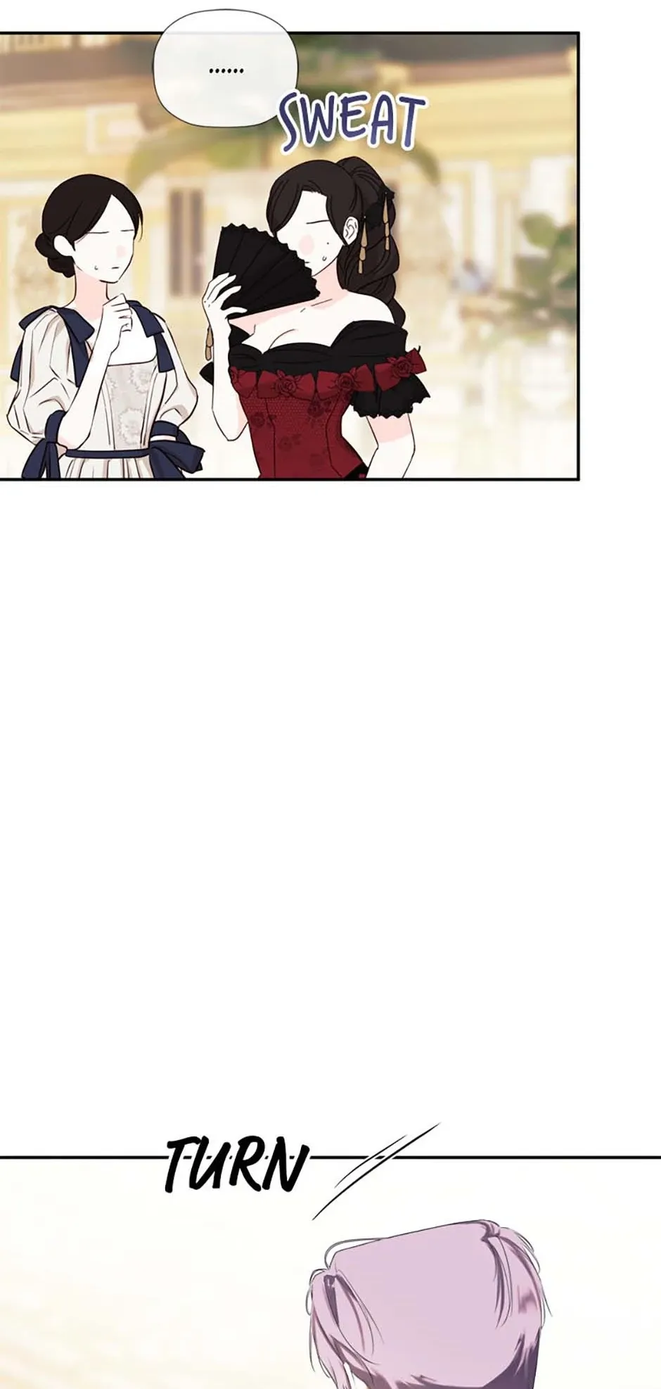 I Mistook the Hidden Identity of the Sub Male Lead Chapter 86 Online - página 14