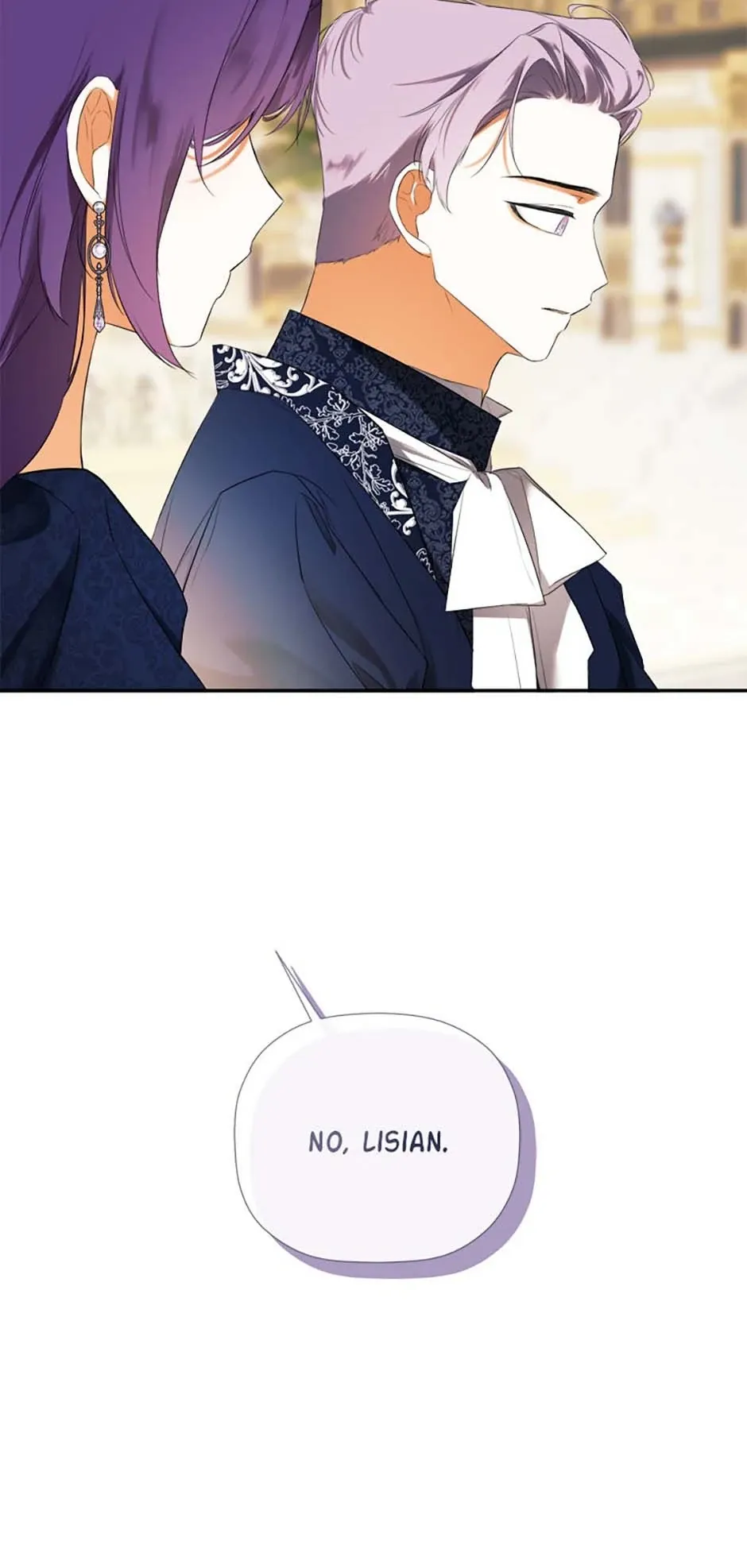 I Mistook the Hidden Identity of the Sub Male Lead Chapter 86 Online - página 16