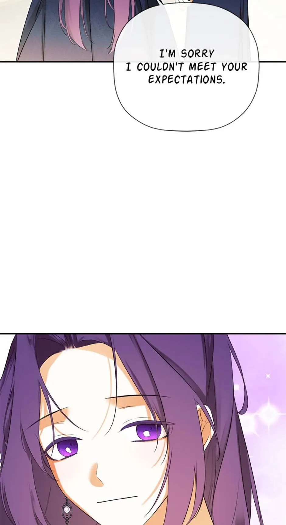 I Mistook the Hidden Identity of the Sub Male Lead Chapter 86 Online - página 18