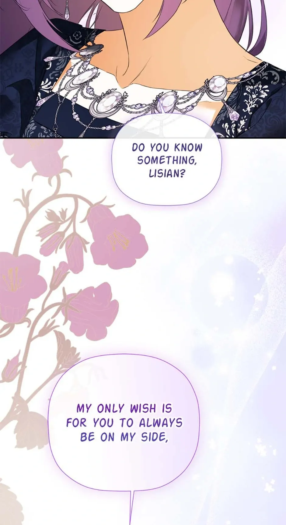 I Mistook the Hidden Identity of the Sub Male Lead Chapter 86 Online - página 19