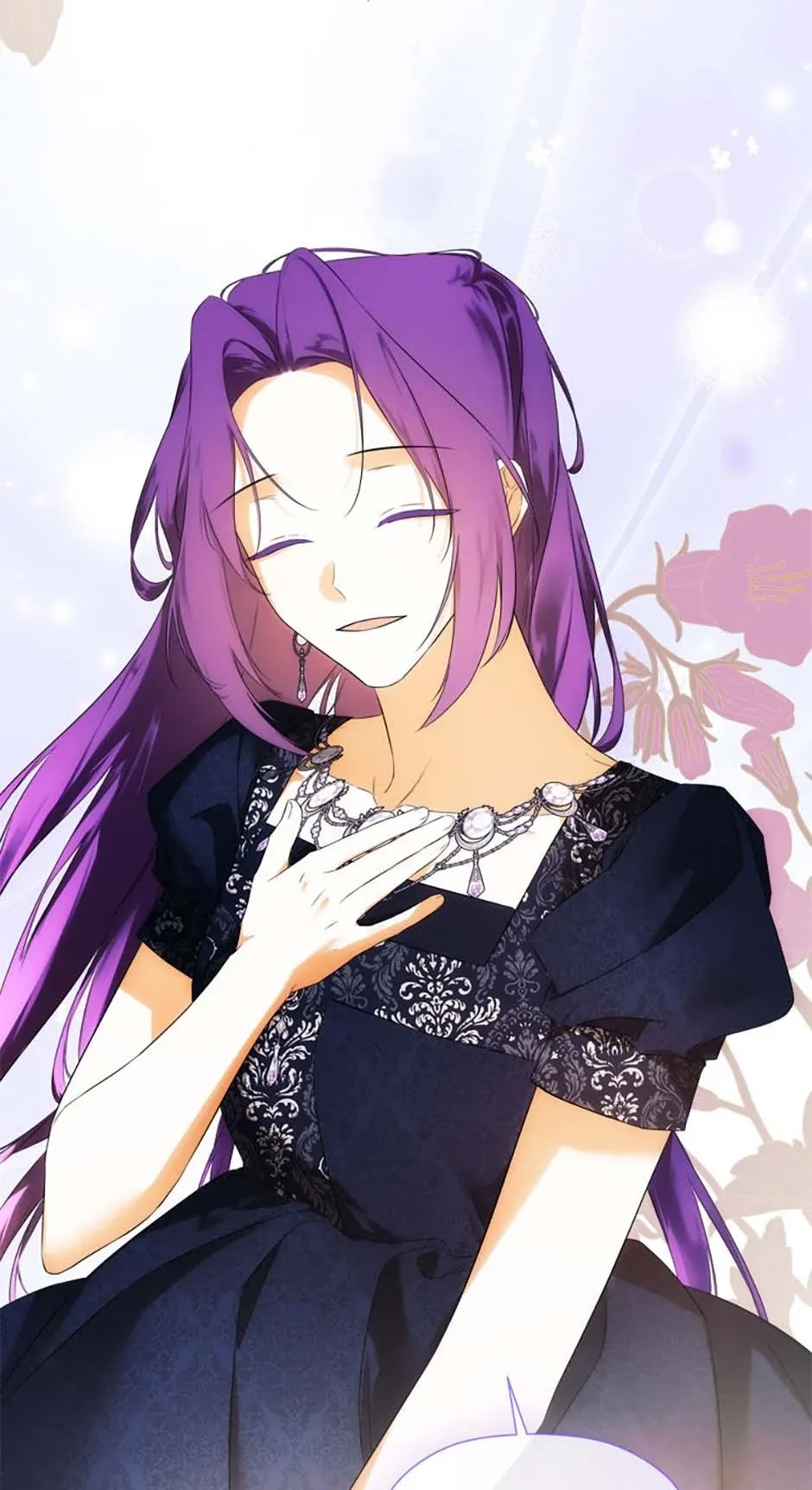 I Mistook the Hidden Identity of the Sub Male Lead Chapter 86 Online - página 20